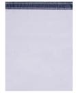 Envelope Coex 48x60 CM GG - 200 unidades