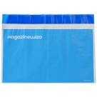 Envelope Coex Magazine Luiza 320x200 P - 250 unidades