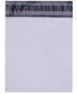 Envelope Coex PP 18x20cm - 300 unidades