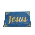 Envelope Colado Jesus - 100 Unidades - Papel Offset 70g
