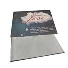 Envelope Colado Jose do Egito - 100 Unidades