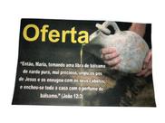 Envelope Colado Oferta 100 Unidades