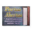 Envelope Colado Portas Abertas - 100 Unidades Envelope Colado Portas Abertas - 100 Unidades
