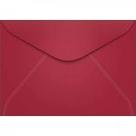 Envelope colorido 114X162mm vinho unidade Envelope colorido 114X162mm vinho unidade