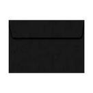 Envelope colorido 162x229mm preto unidade