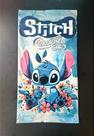 Envelope com Cards para Colorir Lilo & Stitch - 4 Unidades