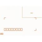 Envelope Comercial 114X162 63Grs. C/Rpc Envelope Comercial 114X162 63Grs. C/Rpc