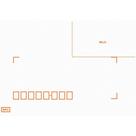 Envelope Comercial 114X162 63GRS. C/RPC Envelope Comercial 114X162 63GRS. C/RPC