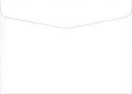 Envelope Comercial 114X162 63Grs.com10 envelopes