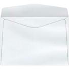 Envelope Comercial 114x162 63grs. S/Rpc Branco 1000 unid
