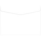 Envelope Comercial 114X162 63Grs. S/Rpc Envelope Comercial 114X162 63Grs. S/Rpc