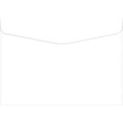 Envelope Comercial 114X162MM 63G Branco - Caixa com 1000 Unidades 1