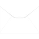 Envelope Comercial 114X162MM 90G sem RPC Branco