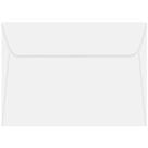Envelope comercial, Branco, 63g 000152R Romitec 1000 UN