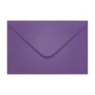 Envelope Convite 160x235 com 100 Marfim Scrity