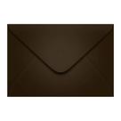 Envelope Convite 160x235 com 100 Marfim Scrity