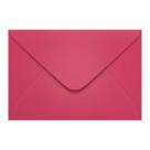Envelope Convite 160x235 com 100 Rosa Cancun Scrity
