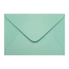 Envelope Convite 160x235 com 100 Verde Tahiti Scrity Envelope Convite 160x235 com 100 Verde Tahiti Scrity