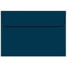 Envelope Convite Colorido 162X229Mm Az.Marin.C.Plus 80G
