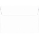 Envelope Convite Colorido 162X229MM Branco 90G - Caixa com 100 Unidades