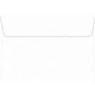 Envelope Convite Colorido 162X229Mm Branco 90Grs.