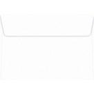 Envelope Convite Colorido 162X229MM Branco 90GRS.