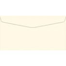 Envelope Convite Colorido 162X229Mm Creme C.Plus 80G