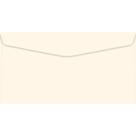 Envelope Convite Colorido 162X229MM Creme Color PLUS 80G Caixa com 100