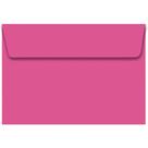 Envelope Convite Colorido 162X229MM PINK C.PLUS 80G