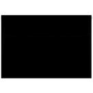 Envelope Convite Colorido 162X229Mm Preto C.Plus 80G