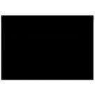 Envelope Convite Colorido 162X229MM Preto C.PLUS 80G Envelope Convite Colorido 162X229MM Preto C.PLUS 80G