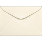 Envelope Convite TB16 Creme 160x235mm - Caixa com 100 Unidades