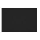 Envelope Convite TB16 Preto 160x235mm - Caixa com 100 Unidades