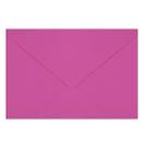 Envelope Convite TB16 Rosa 160x235mm - Caixa com 100 Unidades