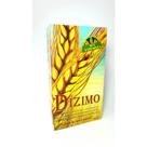 envelope de dizimo com trigo 100 unidades cod 05