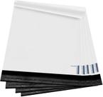 Envelope de envio Poly Mailers KKBESTPACK 14,5 x 19 cm (100 unidades)