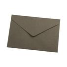 Envelope De Linho Vintage Com Textura, 20 Peças, Papel Especial Estilo Ocidental Para Convites De Envelope De Linho Vintage Com Textura, 20 Peças, Papel Especial Estilo Ocidental Para Convites De