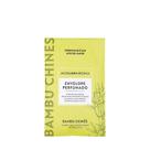 Envelope de Mineral Perfumado Acqua Aroma 36g Bambu Chinês