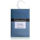 Envelope de Mineral Perfumado Acqua Aroma 36g Orvalho