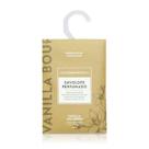 Envelope de Mineral Perfumado Acqua Aroma 36g Vanilla Bourbon