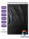 ENVELOPE DE SEGURANÇA 12x18 15x20 15x25 13x25 19x25 200 unidades cinza ENVELOPE DE SEGURANÇA 12x18 15x20 15x25 13x25 19x25 200 unidades cinza
