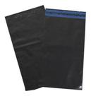 Envelope De Segurança 15x25 Eco Lacre 100 Unidades