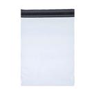 Envelope de Segurança 19 x 25 Cm 50 Unidades Branco Artlimp