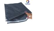Envelope de segurança 32x40 c/ 200 unidades cinza