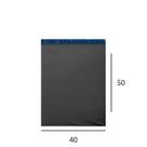 Envelope de Segurança 40x50 cm, Cola Hotmelt, Ideal para Ecommerce Envelope de Segurança 40x50 cm, Cola Hotmelt, Ideal para Ecommerce