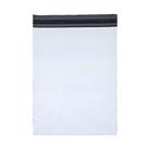 Envelope de Segurança Branco com Aba 19x25 50 U Artlimp