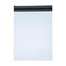 Envelope de Segurança Branco com Aba 32x40 150 U Artlimp