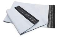 Envelope de segurança coex 32x40 100 unidades