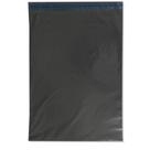 Envelope de Segurança ECO Cinza 40X50CM - Pacote com 20 Unidades