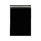 Envelope de Segurança Lacrado 40X60 100 unidades